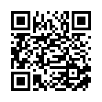 北京宸肯科技有限公司移动站二维码