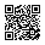 珠海市赫赫有铭文化传媒有限公司移动站二维码