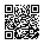 张家口硕朗建筑工程有限公司移动站二维码