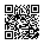 南京像素分子文化传播有限公司移动站二维码