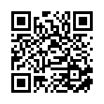 山东和禾顺商贸有限公司移动站二维码