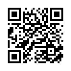 无锡亿明团健康科技有限公司移动站二维码