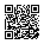 十堰五湖建旅工程发展有限公司移动站二维码