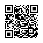 山东数维云影工程科技有限公司移动站二维码