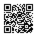 灵玉耕耘（北京）文化传播有限公司移动站二维码