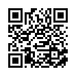 安顺斐梵装饰有限公司移动站二维码