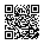 山西钧灏法律咨询服务有限公司移动站二维码
