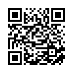 锋泽科技（江门）有限公司移动站二维码