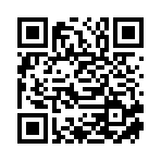 辽宁拓实房地产开发有限公司移动站二维码