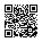 东旭（彰武县）房地产开发有限公司移动站二维码