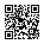 无锡家城兴信息咨询科技有限公司移动站二维码