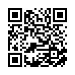 弘明新能源（嘉兴）有限公司移动站二维码