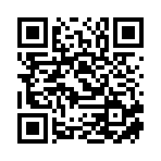 鞍山恒热优控能源科技有限公司移动站二维码