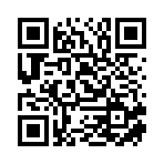 九江聚点电子商务有限公司移动站二维码
