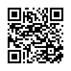 天津灿焜科技发展有限公司移动站二维码