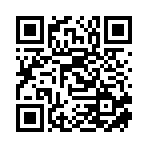 济南朝创网络科技有限公司移动站二维码