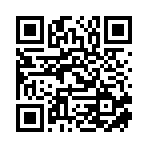 烯望新材料科技（全南）有限公司移动站二维码