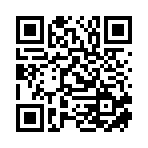 青岛恒睿鑫国际商贸发展有限公司移动站二维码