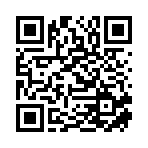 南京嘉言传媒有限公司移动站二维码