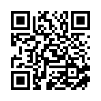 大悟县秋思信息科技有限公司移动站二维码