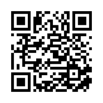 沈阳璨途科技有限公司移动站二维码