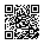 山西经纬纵横汽车销售有限公司移动站二维码
