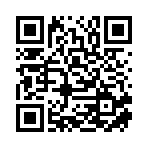 河南欧众能源科技有限责任公司移动站二维码
