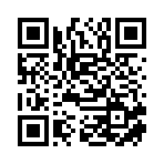 葫芦岛志鑫装备制造有限责任公司移动站二维码