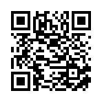 苏州元策数驰科技有限公司移动站二维码