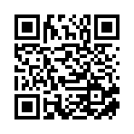 广东粤湾智慧科技有限公司移动站二维码