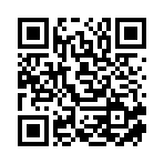 山东浩睿达商贸有限公司移动站二维码
