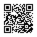 兰州菁禾源餐饮管理有限公司移动站二维码