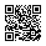 新余永高金属有限公司移动站二维码