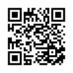 新宁县固城建投新寨矿业开发有限公司移动站二维码