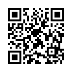 云南源智诚新能源技术有限公司移动站二维码