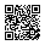 衡水羽驰体育发展有限公司移动站二维码