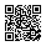 湖北碲一能源科技有限公司移动站二维码