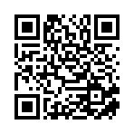 阜阳木原美发有限公司移动站二维码