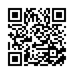 淄博伟辰新材料有限公司移动站二维码