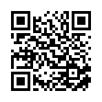 新泰及时用车汽车科技有限公司移动站二维码