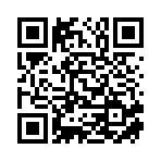 四川言君如玉信息科技有限公司移动站二维码