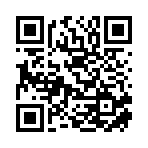 泉州佰羽新材料科技有限公司移动站二维码