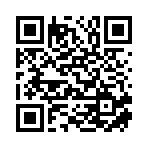 南充华粮农业有限公司移动站二维码