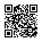 德州睿牛教育科技有限公司移动站二维码