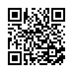 江西耀音声学设备有限公司移动站二维码