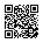 上海京桔信息科技有限公司移动站二维码