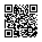 上海王洁蕊便利店有限公司移动站二维码