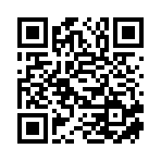 德安县心庆生物科技有限公司移动站二维码