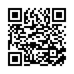 贵州宸金农业发展有限公司移动站二维码