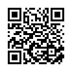 泸州云璟餐饮服务有限公司移动站二维码